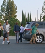 Filename=cbgtsl_s01e07_0258.jpg
Filesize=162KiB
Dimensions=1280x720
Date added=Jun 10, 2017 cbgtsl_s01e07_0258.jpg