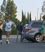 Filename=cbgtsl_s01e07_0259.jpg
Filesize=154KiB
Dimensions=1280x720
Date added=Jun 10, 2017 cbgtsl_s01e07_0259.jpg