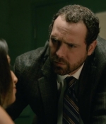 Filename=cbgtsl_s01e07_0268.jpg
Filesize=84KiB
Dimensions=1280x720
Date added=Jun 10, 2017 cbgtsl_s01e07_0268.jpg