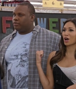 Filename=cbgtsl_s01e07_0277.jpg
Filesize=185KiB
Dimensions=1280x720
Date added=Jun 10, 2017 cbgtsl_s01e07_0277.jpg