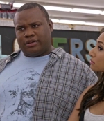 Filename=cbgtsl_s01e07_0281.jpg
Filesize=142KiB
Dimensions=1280x720
Date added=Jun 10, 2017 cbgtsl_s01e07_0281.jpg