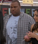 Filename=cbgtsl_s01e07_0284.jpg
Filesize=172KiB
Dimensions=1280x720
Date added=Jun 10, 2017 cbgtsl_s01e07_0284.jpg