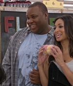 Filename=cbgtsl_s01e07_0285.jpg
Filesize=164KiB
Dimensions=1280x720
Date added=Jun 10, 2017 cbgtsl_s01e07_0285.jpg