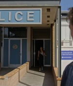 Filename=cbgtsl_s01e07_0290.jpg
Filesize=121KiB
Dimensions=1280x720
Date added=Jun 10, 2017 cbgtsl_s01e07_0290.jpg