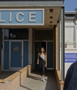 Filename=cbgtsl_s01e07_0291.jpg
Filesize=127KiB
Dimensions=1280x720
Date added=Jun 10, 2017 cbgtsl_s01e07_0291.jpg