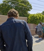 Filename=cbgtsl_s01e07_0292.jpg
Filesize=146KiB
Dimensions=1280x720
Date added=Jun 10, 2017 cbgtsl_s01e07_0292.jpg