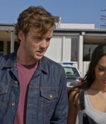 Filename=cbgtsl_s01e07_0293.jpg
Filesize=120KiB
Dimensions=1280x720
Date added=Jun 10, 2017 cbgtsl_s01e07_0293.jpg