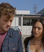 Filename=cbgtsl_s01e07_0295.jpg
Filesize=123KiB
Dimensions=1280x720
Date added=Jun 10, 2017 cbgtsl_s01e07_0295.jpg