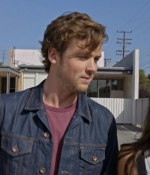 Filename=cbgtsl_s01e07_0300.jpg
Filesize=106KiB
Dimensions=1280x720
Date added=Jun 10, 2017 cbgtsl_s01e07_0300.jpg