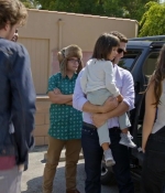 Filename=cbgtsl_s01e07_0302.jpg
Filesize=145KiB
Dimensions=1280x720
Date added=Jun 10, 2017 cbgtsl_s01e07_0302.jpg