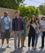 Filename=cbgtsl_s01e07_0309.jpg
Filesize=184KiB
Dimensions=1280x720
Date added=Jun 10, 2017 cbgtsl_s01e07_0309.jpg