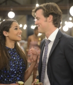 Filename=004.jpg
Filesize=1271KiB
Dimensions=3000x2204
Date added=Feb 15, 2016 004.jpg