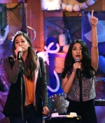 Filename=003.jpg
Filesize=1935KiB
Dimensions=2865x3000
Date added=Feb 15, 2016 003.jpg