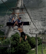 Filename=105Apocalypse_070.jpg
Filesize=360KiB
Dimensions=1280x720
Date added=Mar 28, 2019 105Apocalypse_070.jpg