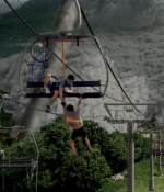 Filename=105Apocalypse_071.jpg
Filesize=362KiB
Dimensions=1280x720
Date added=Mar 28, 2019 105Apocalypse_071.jpg