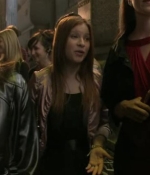 Filename=18tolife_s01e12_0001.jpg
Filesize=54KiB
Dimensions=624x352
Date added=Dec 29, 2015 18tolife_s01e12_0001.jpg