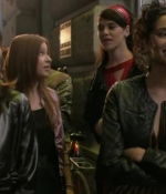 Filename=18tolife_s01e12_0010.jpg
Filesize=64KiB
Dimensions=624x352
Date added=Dec 29, 2015 18tolife_s01e12_0010.jpg