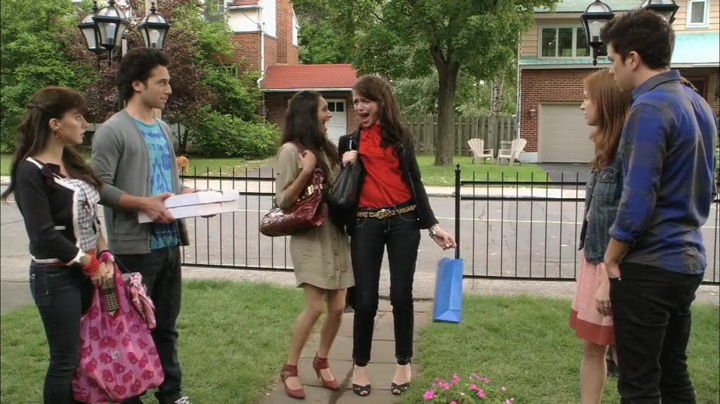 18tolife_s02e01_0116.jpg