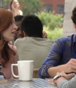 18tolife_s02e01_0004.jpg