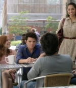 18tolife_s02e01_0013.jpg