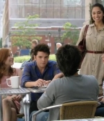 18tolife_s02e01_0014.jpg