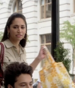 18tolife_s02e01_0015.jpg