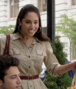 18tolife_s02e01_0018.jpg