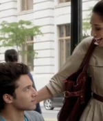 18tolife_s02e01_0019.jpg