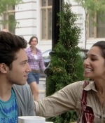 18tolife_s02e01_0020.jpg