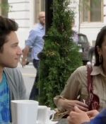 18tolife_s02e01_0021.jpg