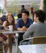 18tolife_s02e01_0022.jpg