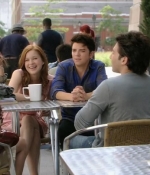 18tolife_s02e01_0023.jpg