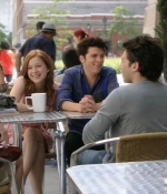 18tolife_s02e01_0024.jpg