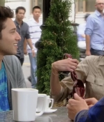 18tolife_s02e01_0025.jpg