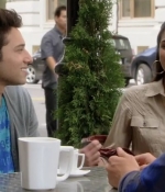 18tolife_s02e01_0026.jpg