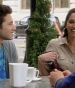 18tolife_s02e01_0027.jpg