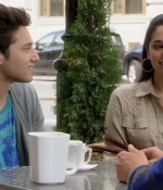 18tolife_s02e01_0029.jpg