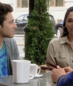 18tolife_s02e01_0031.jpg
