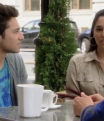 18tolife_s02e01_0032.jpg