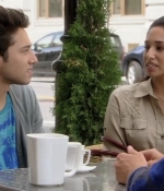 18tolife_s02e01_0033.jpg