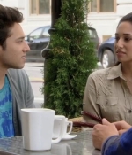 18tolife_s02e01_0034.jpg