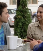 18tolife_s02e01_0035.jpg
