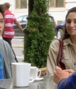 18tolife_s02e01_0054.jpg