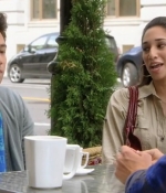 18tolife_s02e01_0058.jpg