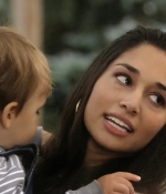 Filename=18tolife_s02e01_0073.jpg
Filesize=78KiB
Dimensions=720x404
Date added=Dec 29, 2015 18tolife_s02e01_0073.jpg