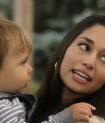 Filename=18tolife_s02e01_0076.jpg
Filesize=80KiB
Dimensions=720x404
Date added=Dec 29, 2015 18tolife_s02e01_0076.jpg