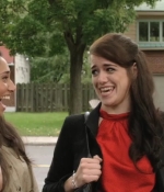 Filename=18tolife_s02e01_0120.jpg
Filesize=104KiB
Dimensions=720x404
Date added=Dec 29, 2015 18tolife_s02e01_0120.jpg