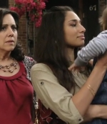 Filename=18tolife_s02e01_0125.jpg
Filesize=108KiB
Dimensions=720x404
Date added=Dec 29, 2015 18tolife_s02e01_0125.jpg