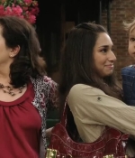Filename=18tolife_s02e01_0127.jpg
Filesize=113KiB
Dimensions=720x404
Date added=Dec 29, 2015 18tolife_s02e01_0127.jpg