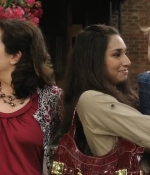 Filename=18tolife_s02e01_0128.jpg
Filesize=112KiB
Dimensions=720x404
Date added=Dec 29, 2015 18tolife_s02e01_0128.jpg